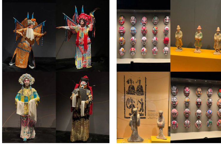 GST服装生产软件,今年会GST,服装IE软件,标准工时核算